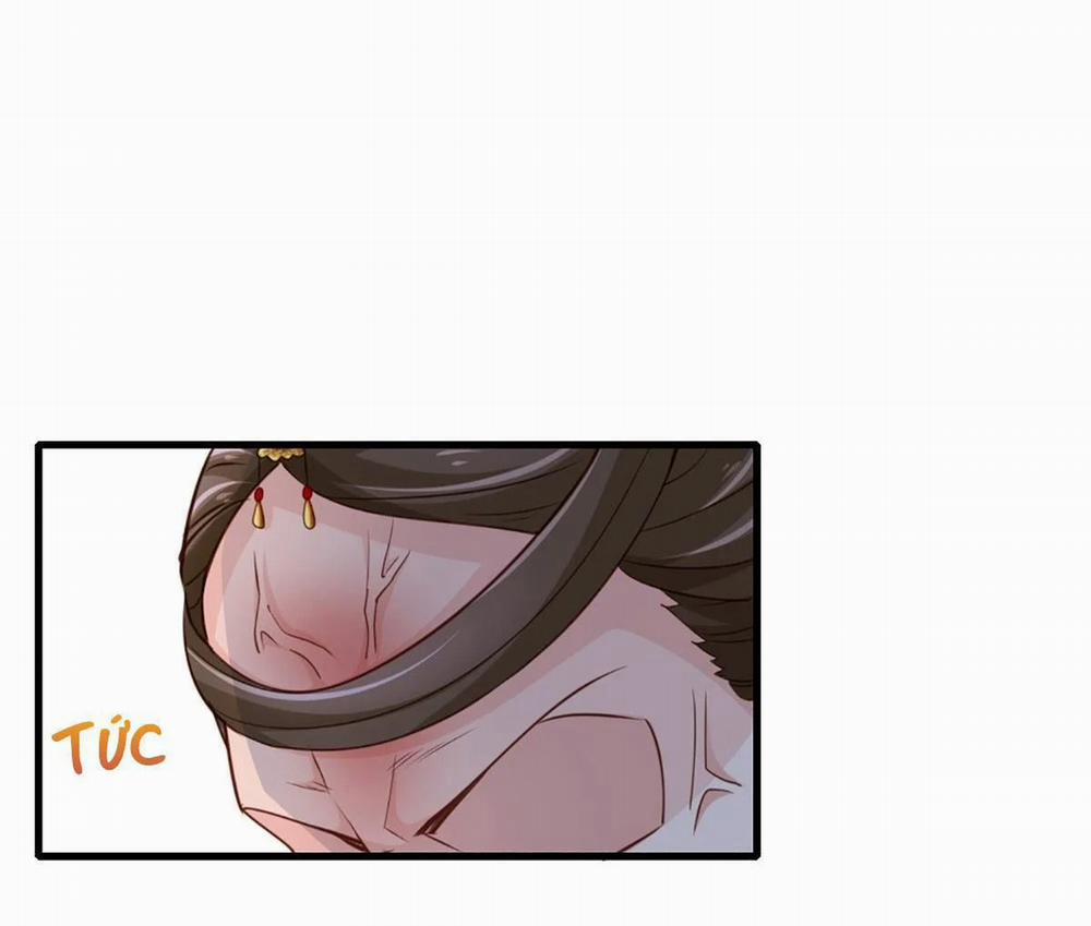 Ta Thuần Phục Bạo Vương 3 trang 5