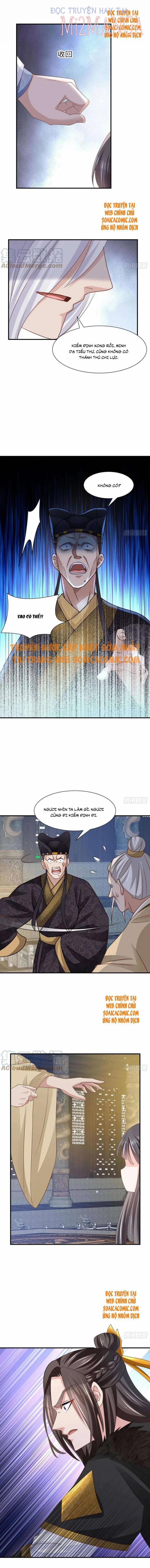 Ta Thuần Phục Bạo Vương 32 trang 2