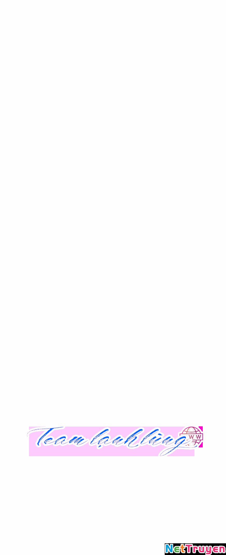 Ta Thuần Phục Bạo Vương 38 trang 37