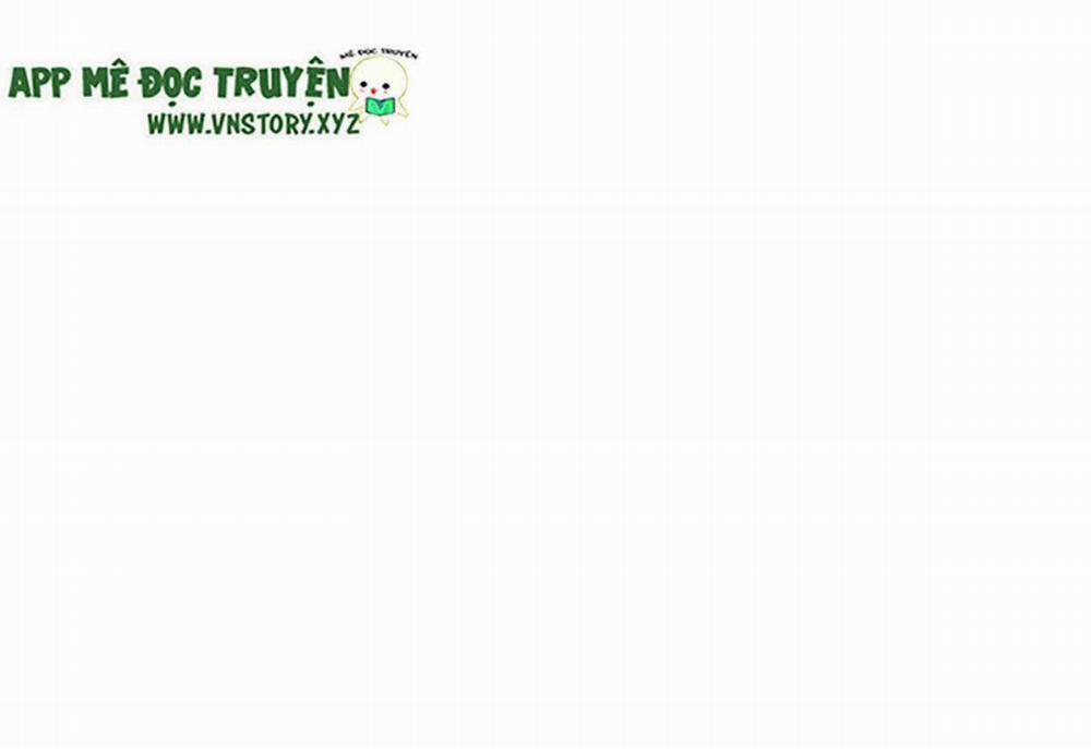 Ta Thuần Phục Bạo Vương 4 trang 13