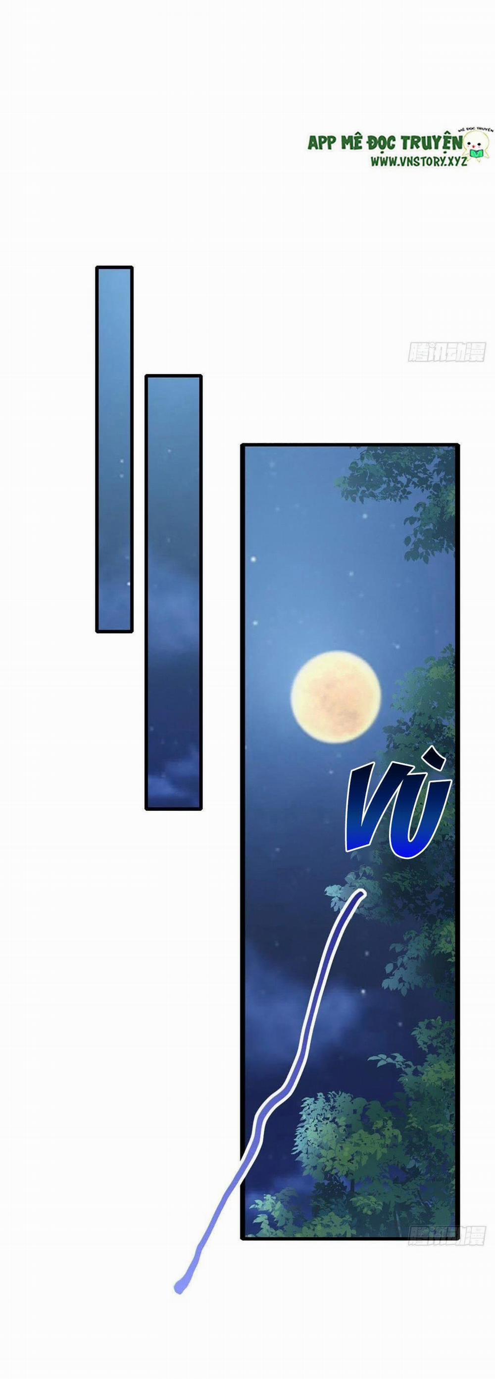 Ta Thuần Phục Bạo Vương 4 trang 14