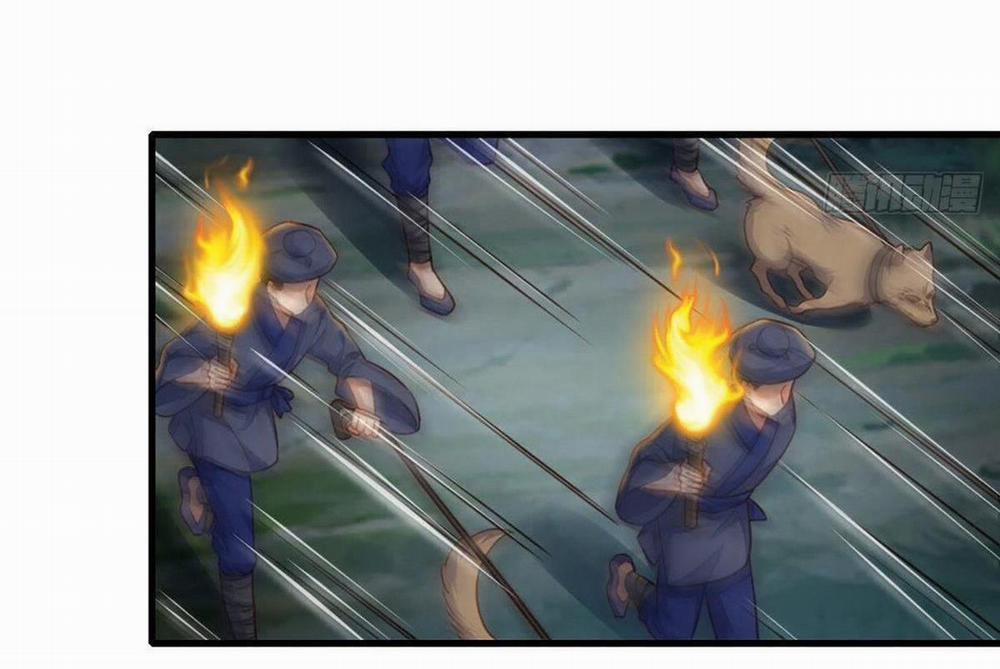 Ta Thuần Phục Bạo Vương 4 trang 16