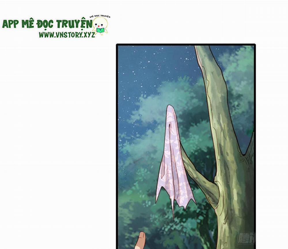 Ta Thuần Phục Bạo Vương 4 trang 19