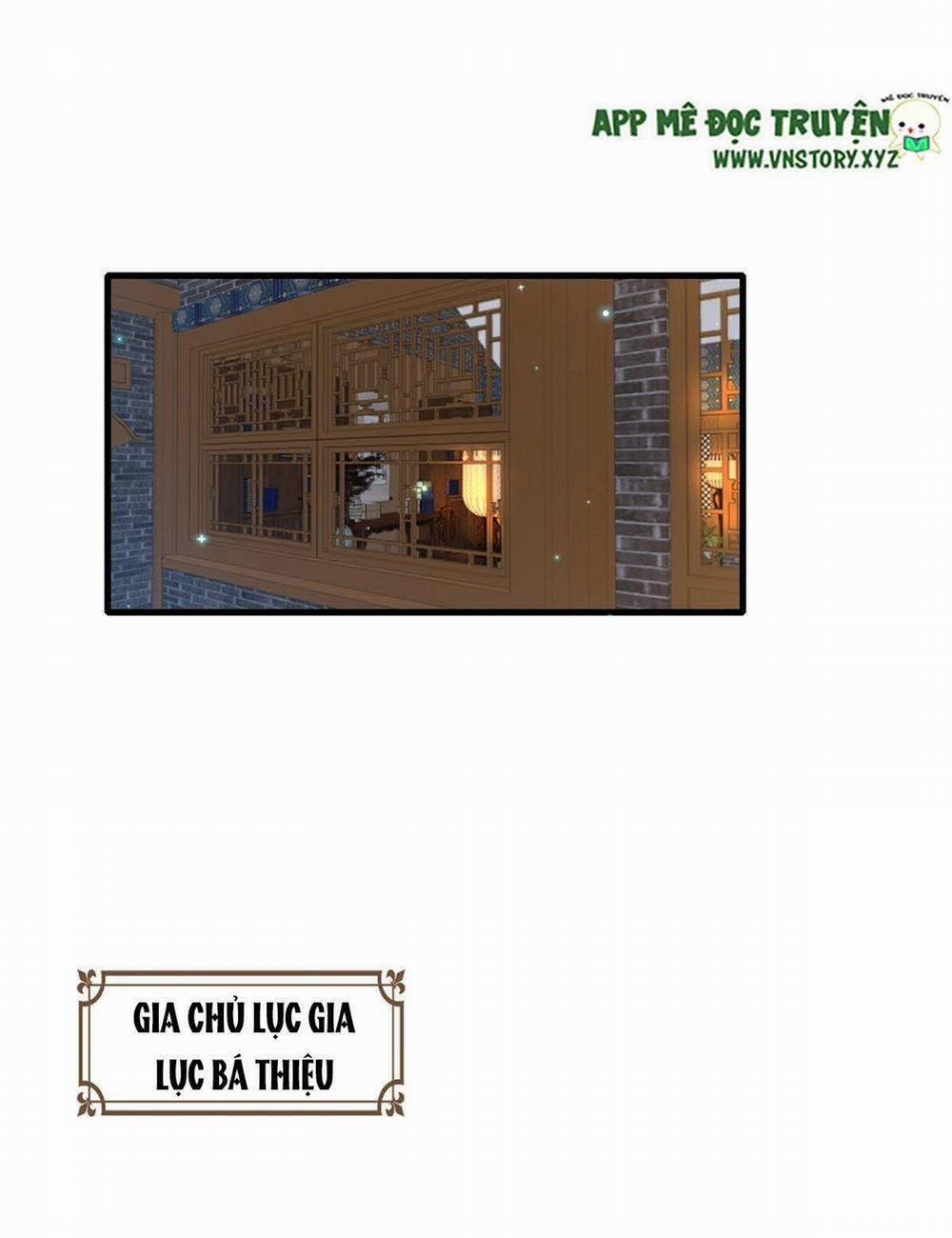 Ta Thuần Phục Bạo Vương 4 trang 2