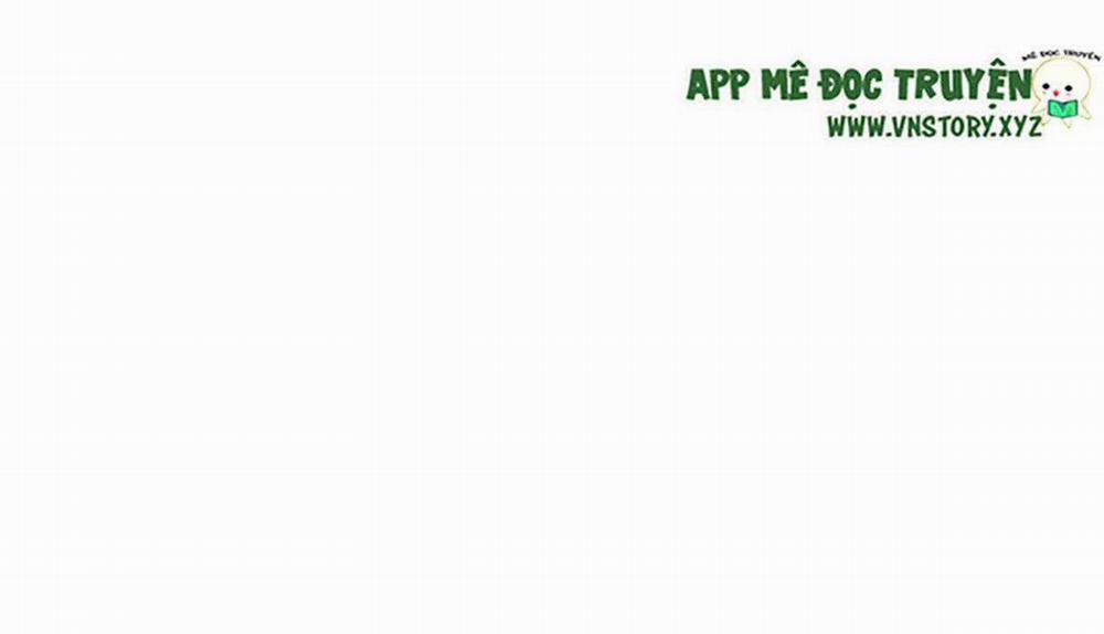 Ta Thuần Phục Bạo Vương 4 trang 24