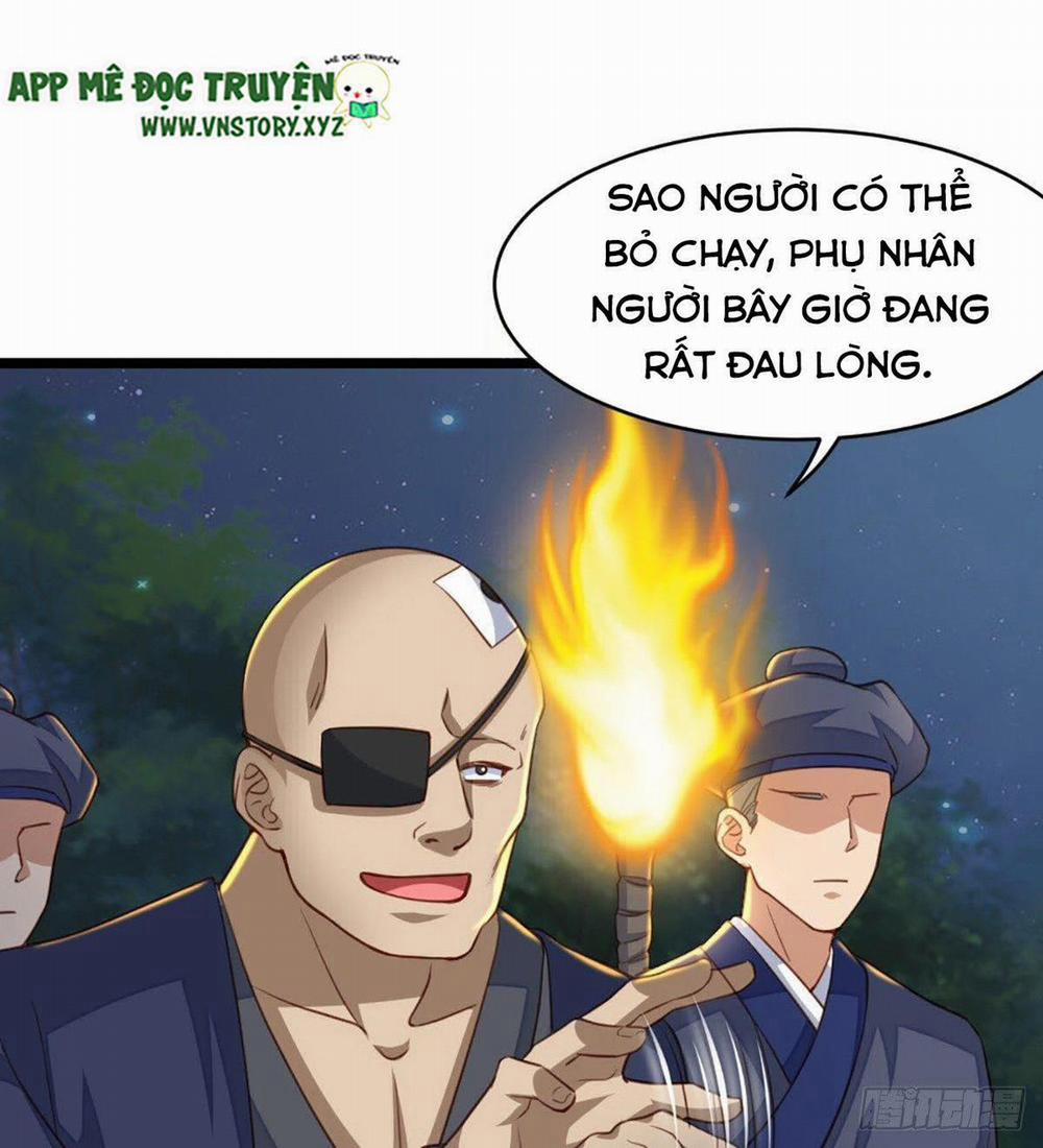 Ta Thuần Phục Bạo Vương 4 trang 37