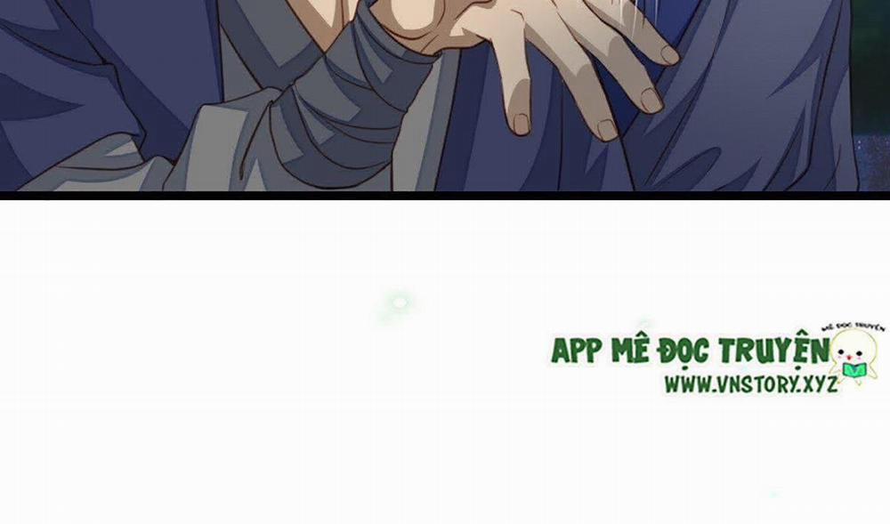 Ta Thuần Phục Bạo Vương 4 trang 38