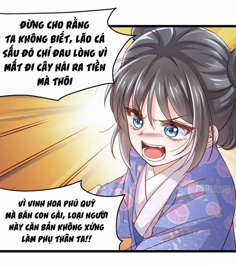 Ta Thuần Phục Bạo Vương 4 trang 39