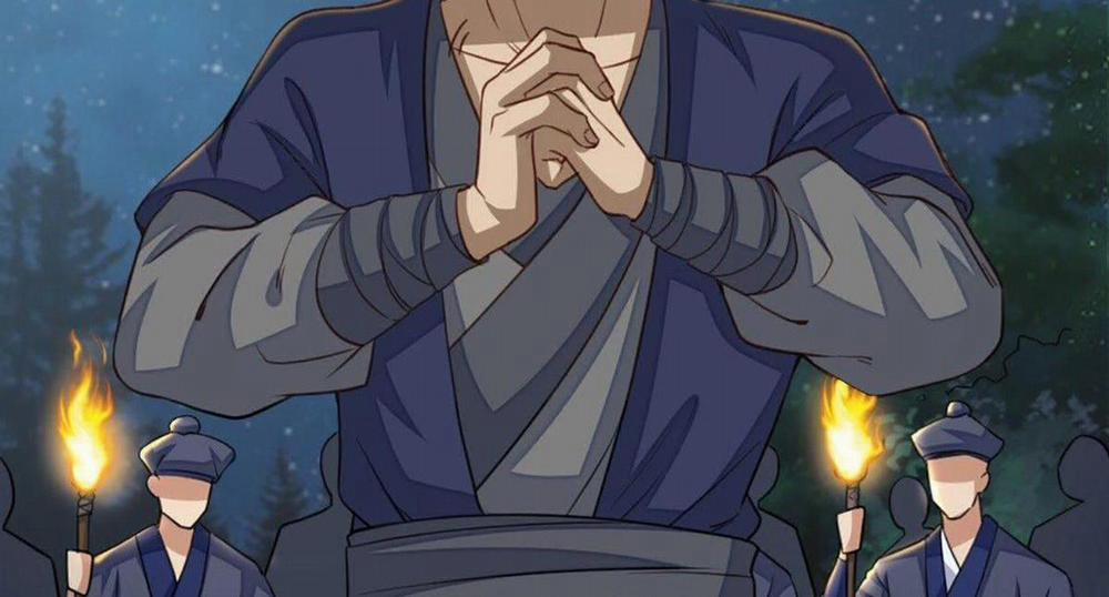 Ta Thuần Phục Bạo Vương 4 trang 41