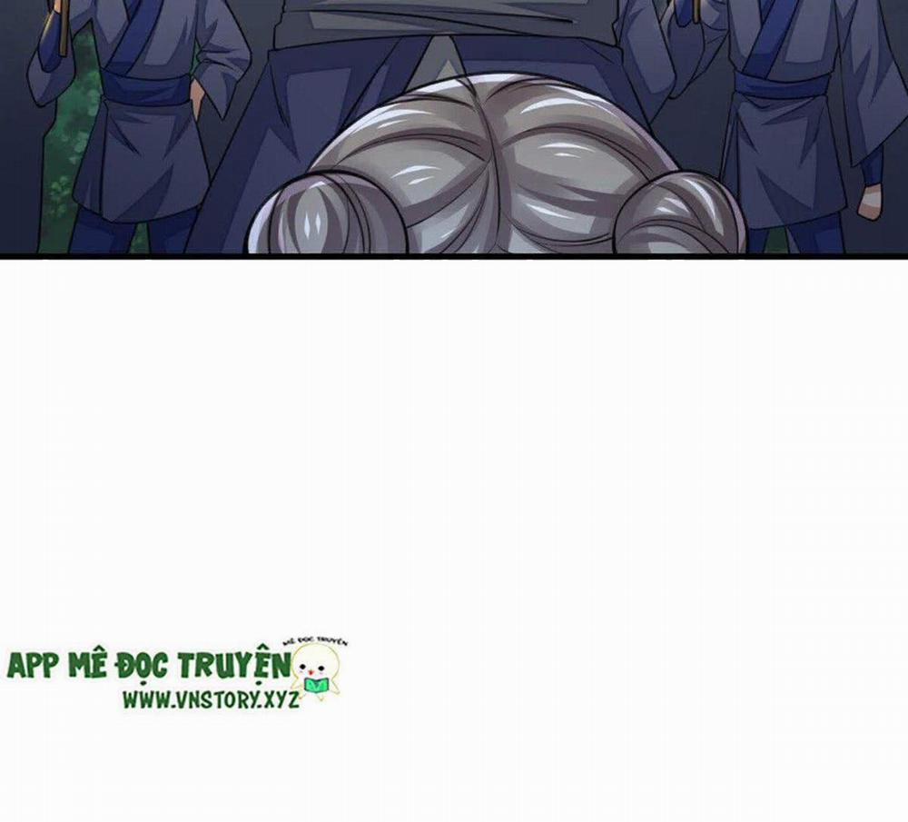 Ta Thuần Phục Bạo Vương 4 trang 42