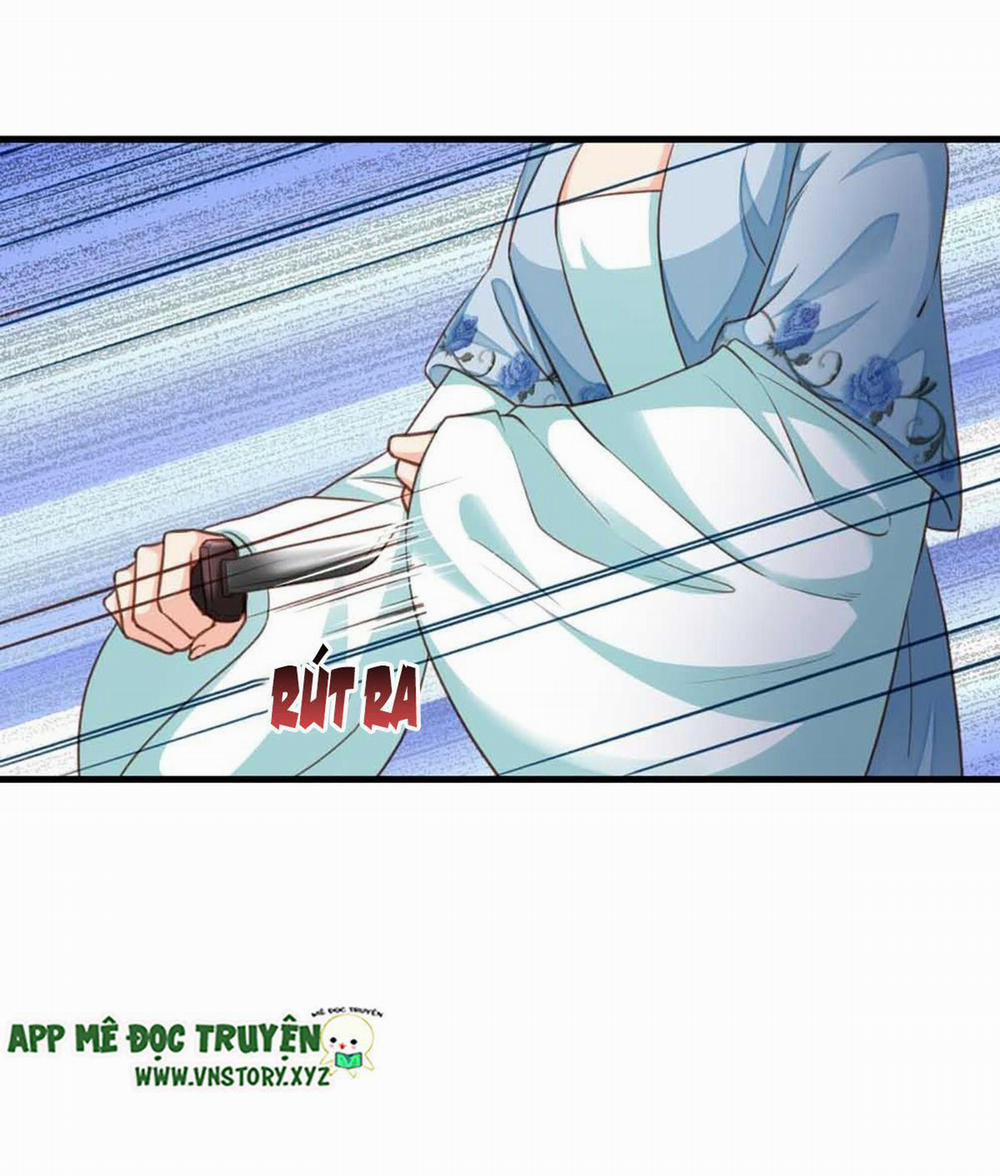 Ta Thuần Phục Bạo Vương 4 trang 43