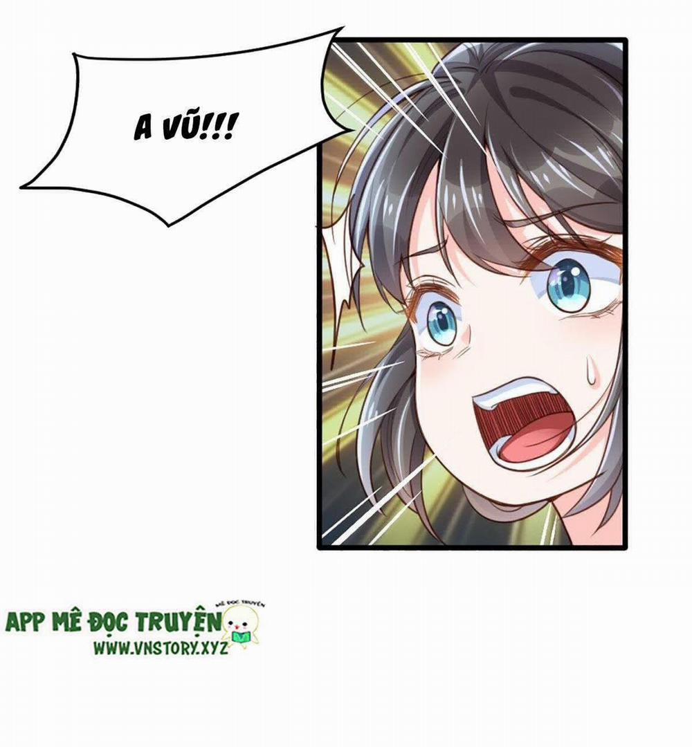 Ta Thuần Phục Bạo Vương 4 trang 52