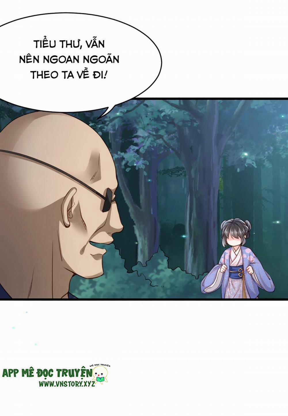 Ta Thuần Phục Bạo Vương 4 trang 53