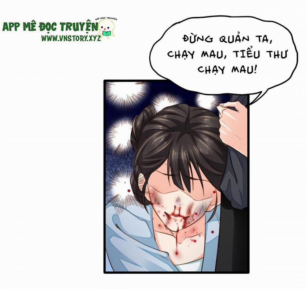 Ta Thuần Phục Bạo Vương 4 trang 59