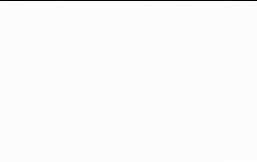 Ta Thuần Phục Bạo Vương 4 trang 61