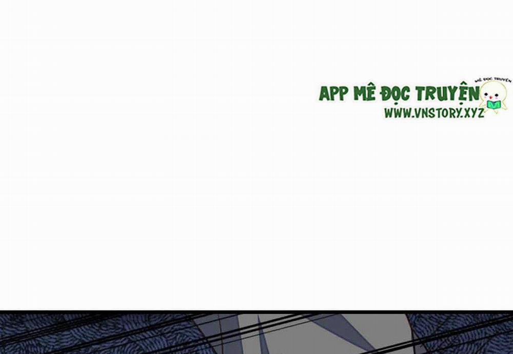 Ta Thuần Phục Bạo Vương 4 trang 62