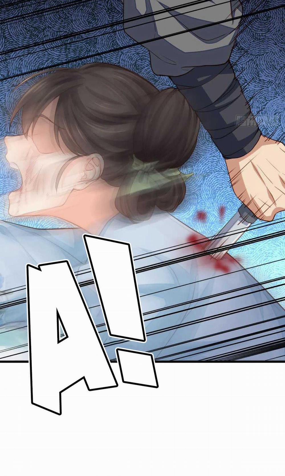 Ta Thuần Phục Bạo Vương 4 trang 63