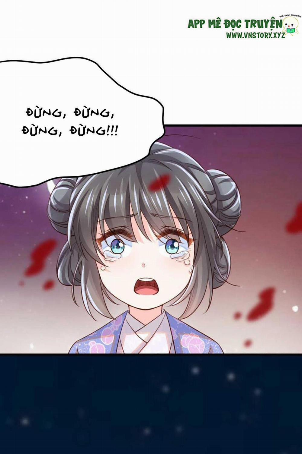 Ta Thuần Phục Bạo Vương 4 trang 64