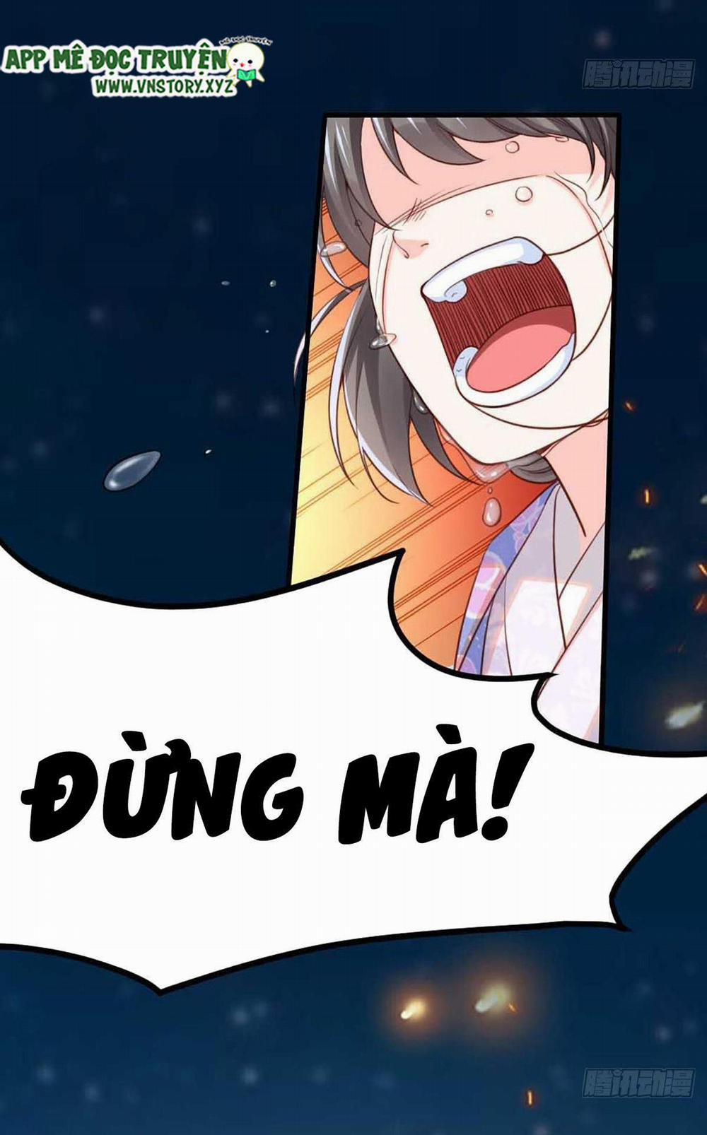 Ta Thuần Phục Bạo Vương 4 trang 65