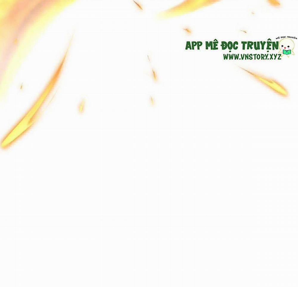 Ta Thuần Phục Bạo Vương 4 trang 68