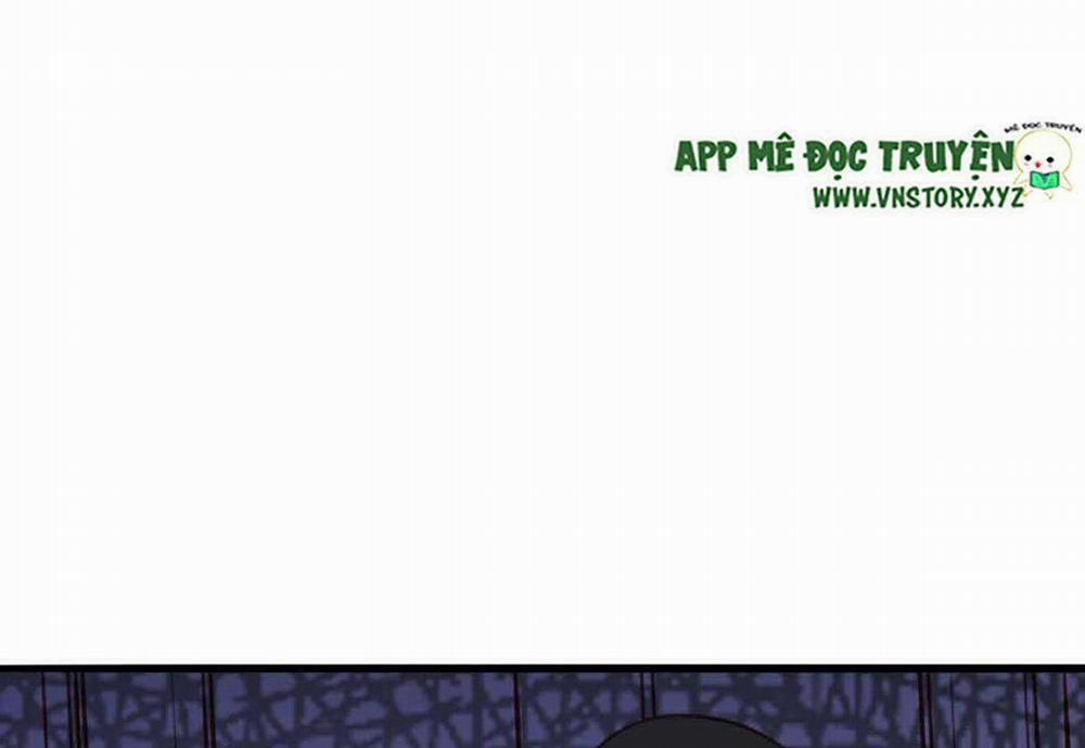 Ta Thuần Phục Bạo Vương 4 trang 69