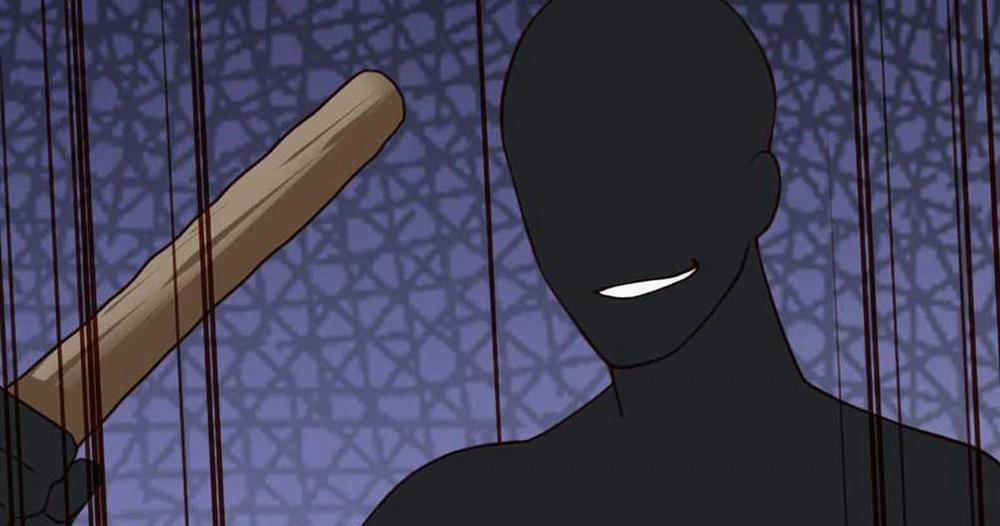 Ta Thuần Phục Bạo Vương 4 trang 70