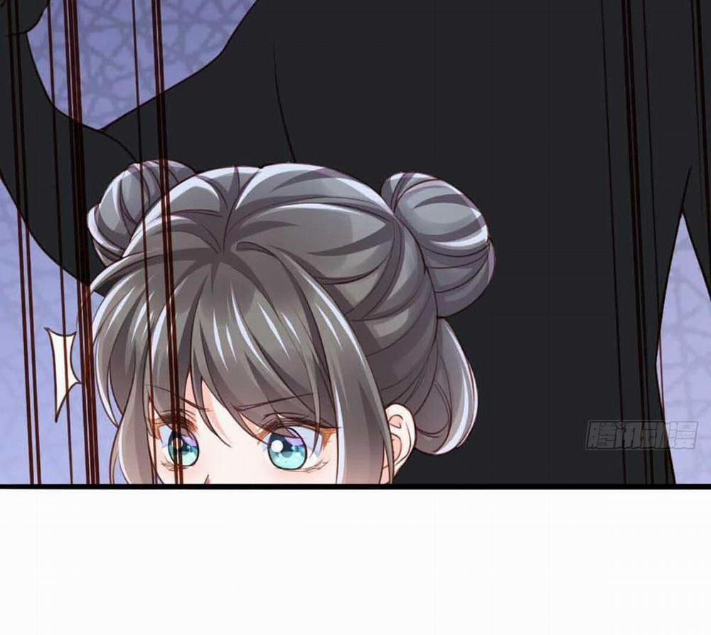 Ta Thuần Phục Bạo Vương 4 trang 71