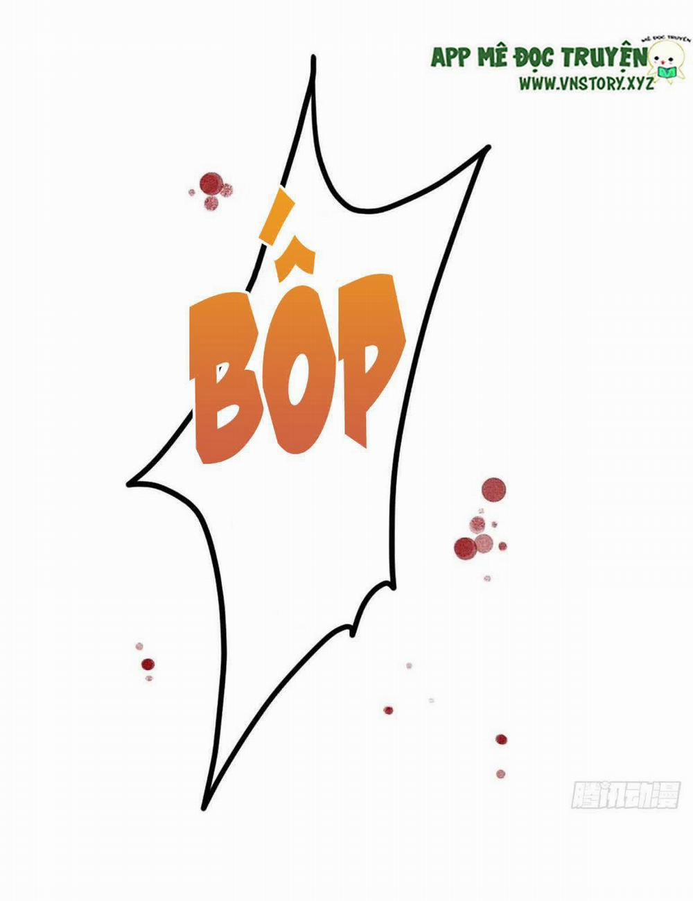 Ta Thuần Phục Bạo Vương 4 trang 72