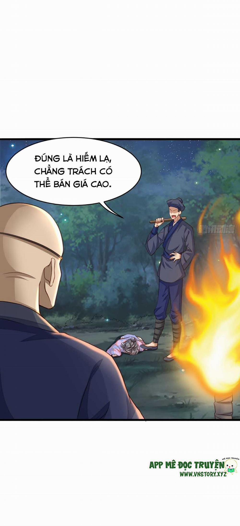 Ta Thuần Phục Bạo Vương 4 trang 75