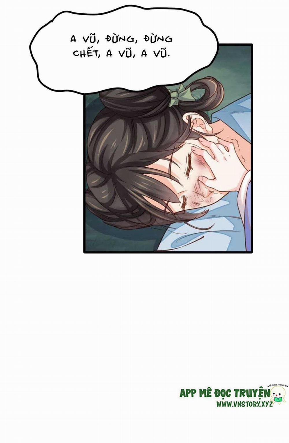 Ta Thuần Phục Bạo Vương 4 trang 78