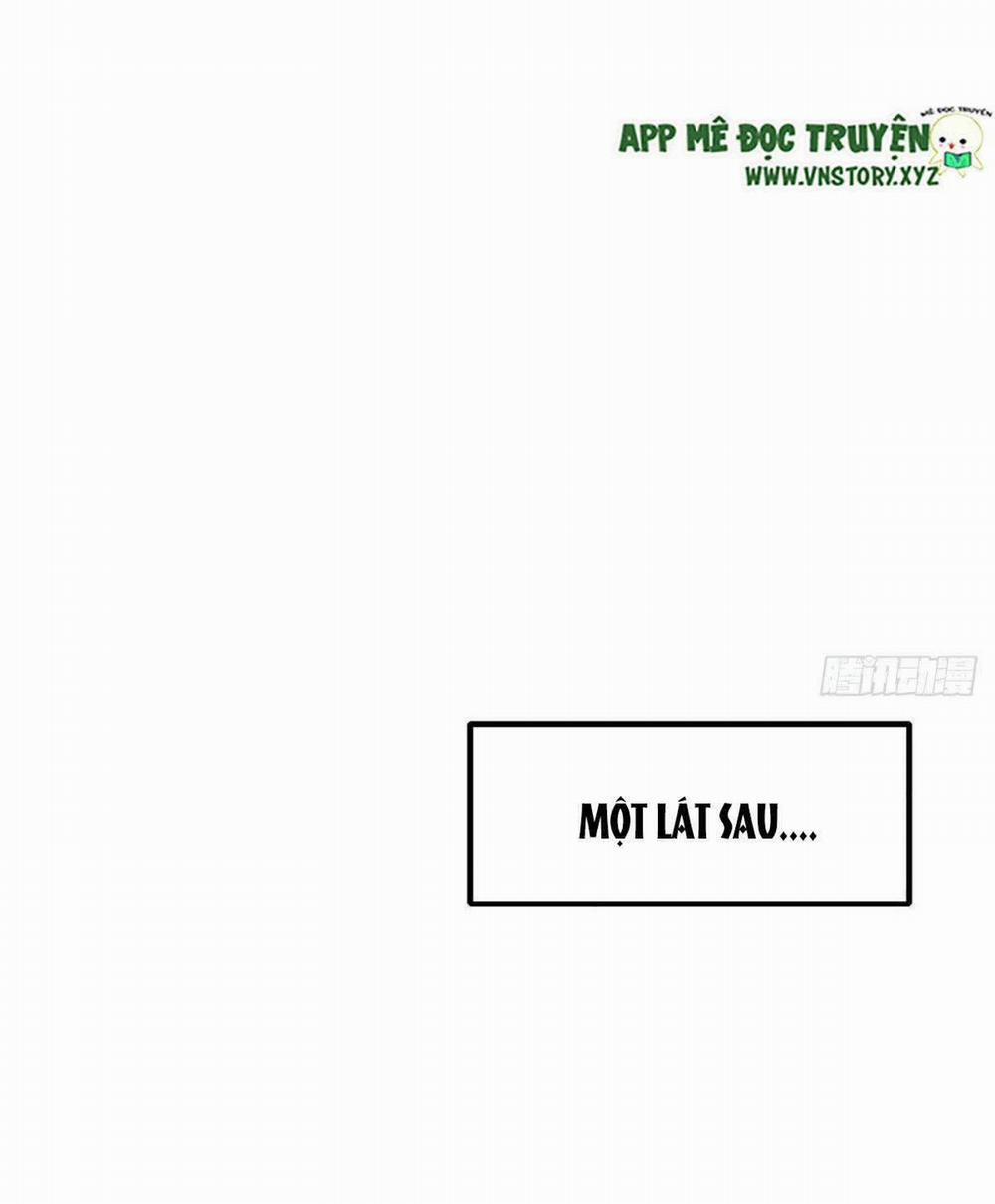 Ta Thuần Phục Bạo Vương 4 trang 8