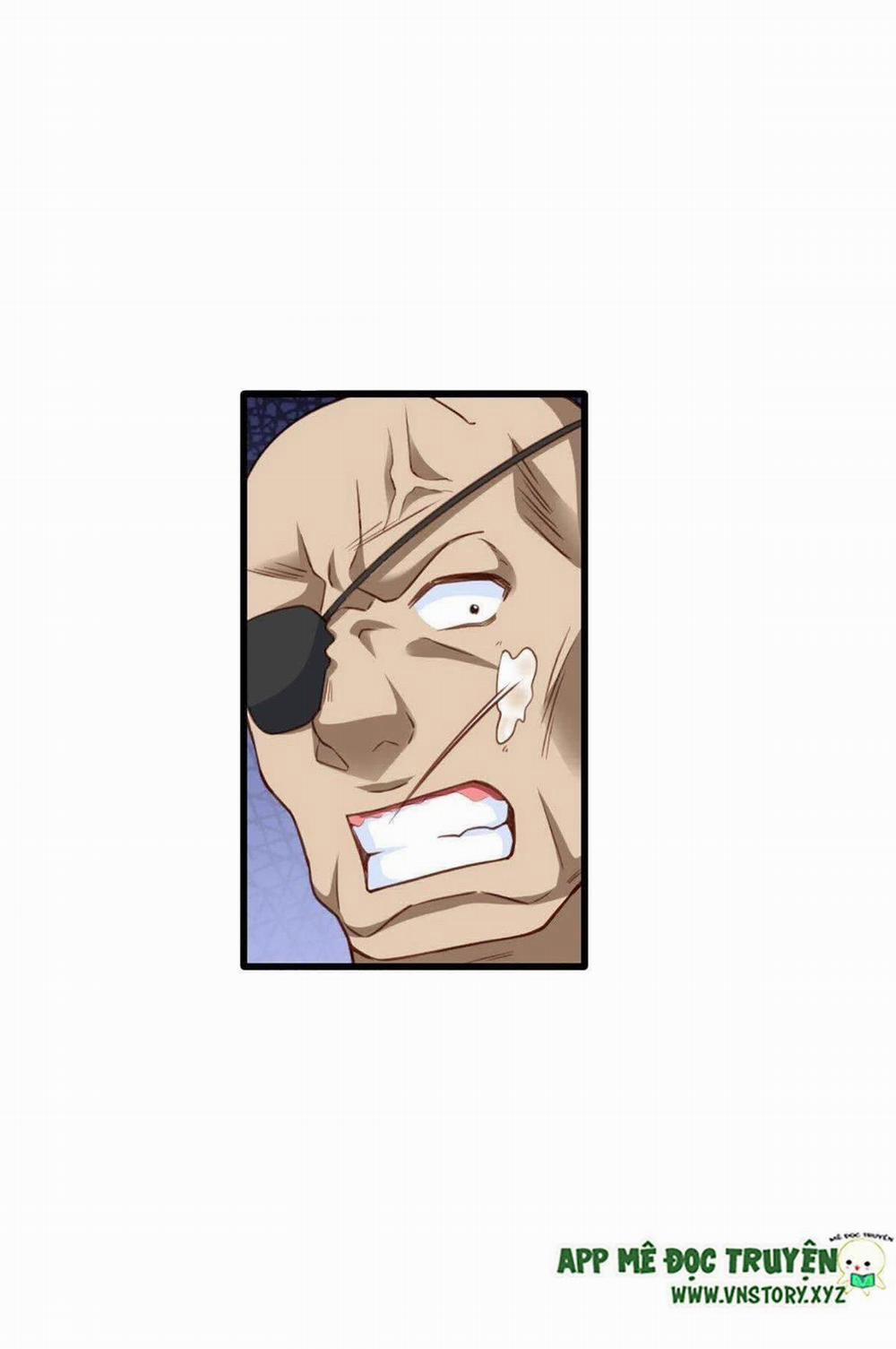 Ta Thuần Phục Bạo Vương 4 trang 81