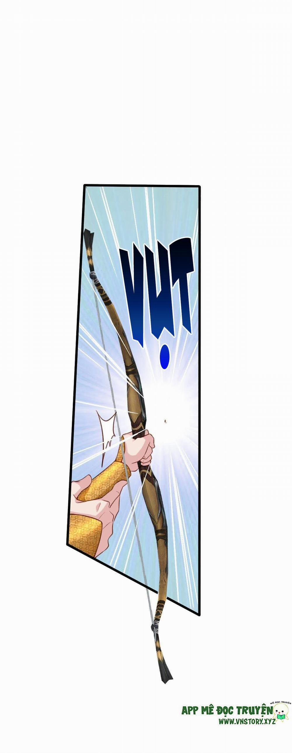 Ta Thuần Phục Bạo Vương 4 trang 84