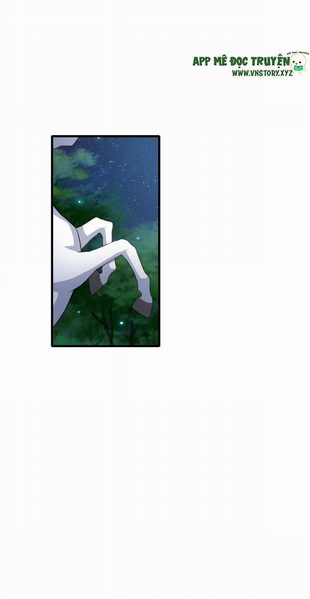 Ta Thuần Phục Bạo Vương 4 trang 88