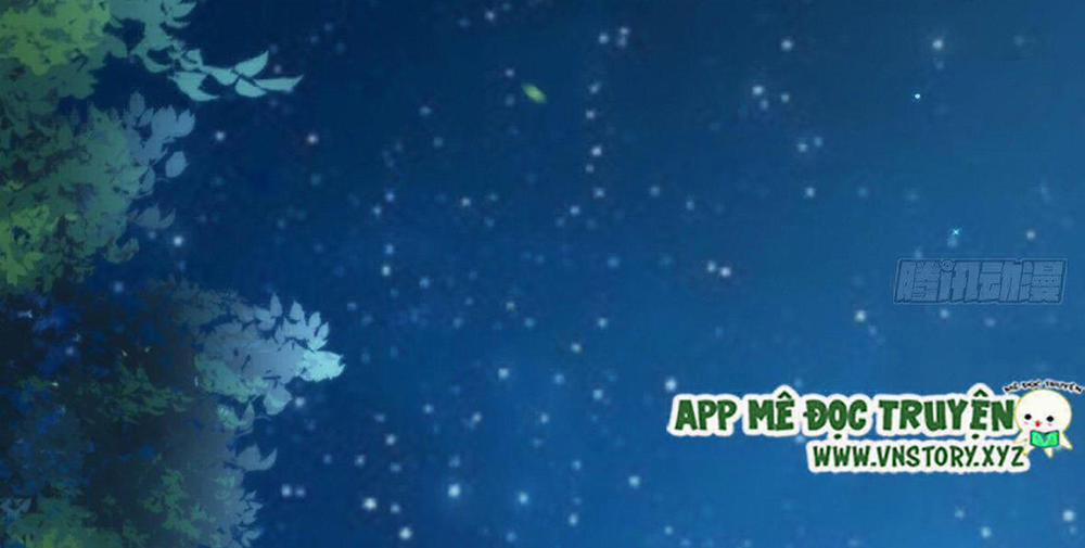 Ta Thuần Phục Bạo Vương 4 trang 90