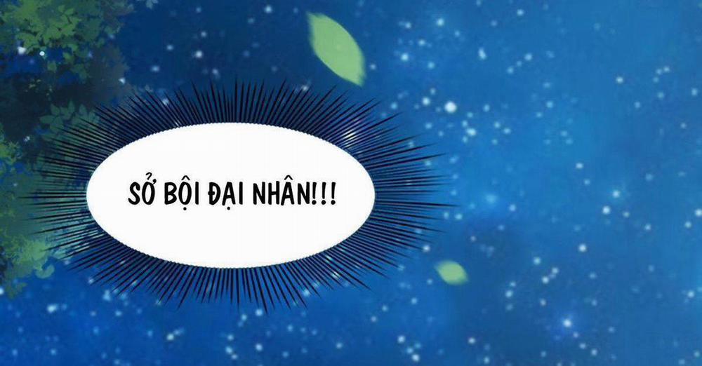 Ta Thuần Phục Bạo Vương 4 trang 91