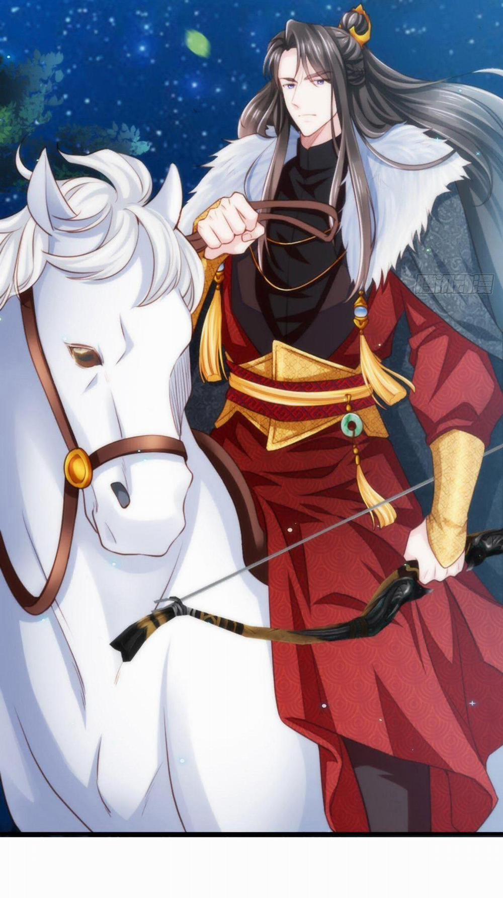 Ta Thuần Phục Bạo Vương 4 trang 92