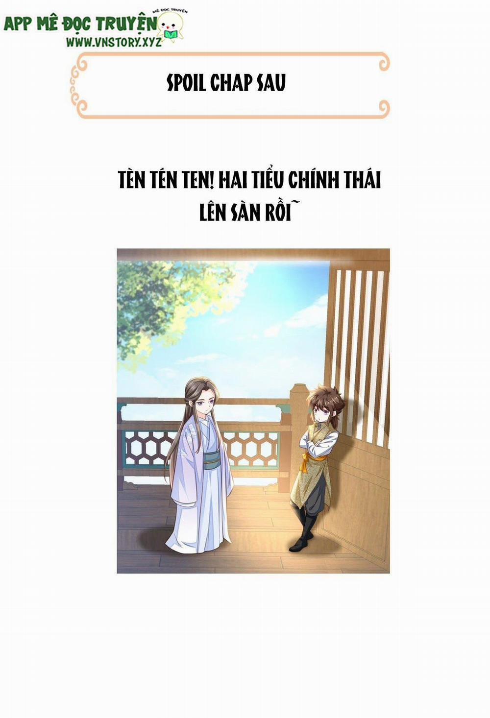 Ta Thuần Phục Bạo Vương 4 trang 94