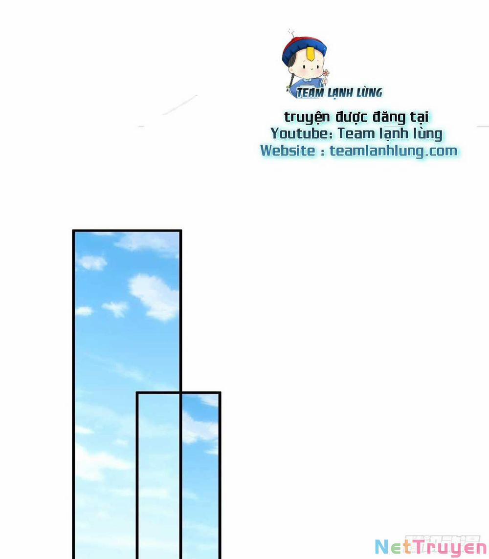 Ta Thuần Phục Bạo Vương 45 trang 23