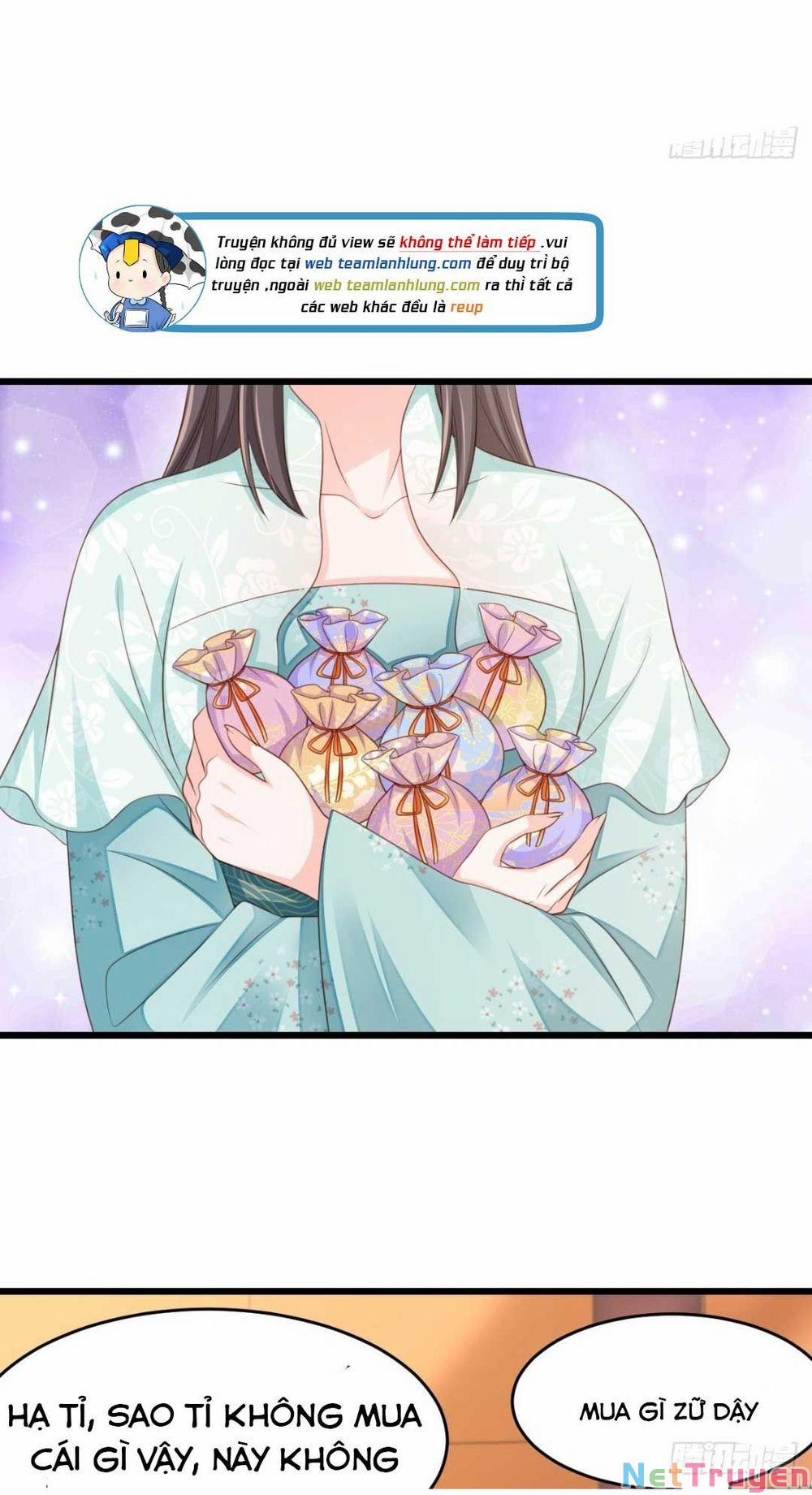 Ta Thuần Phục Bạo Vương 47 trang 2