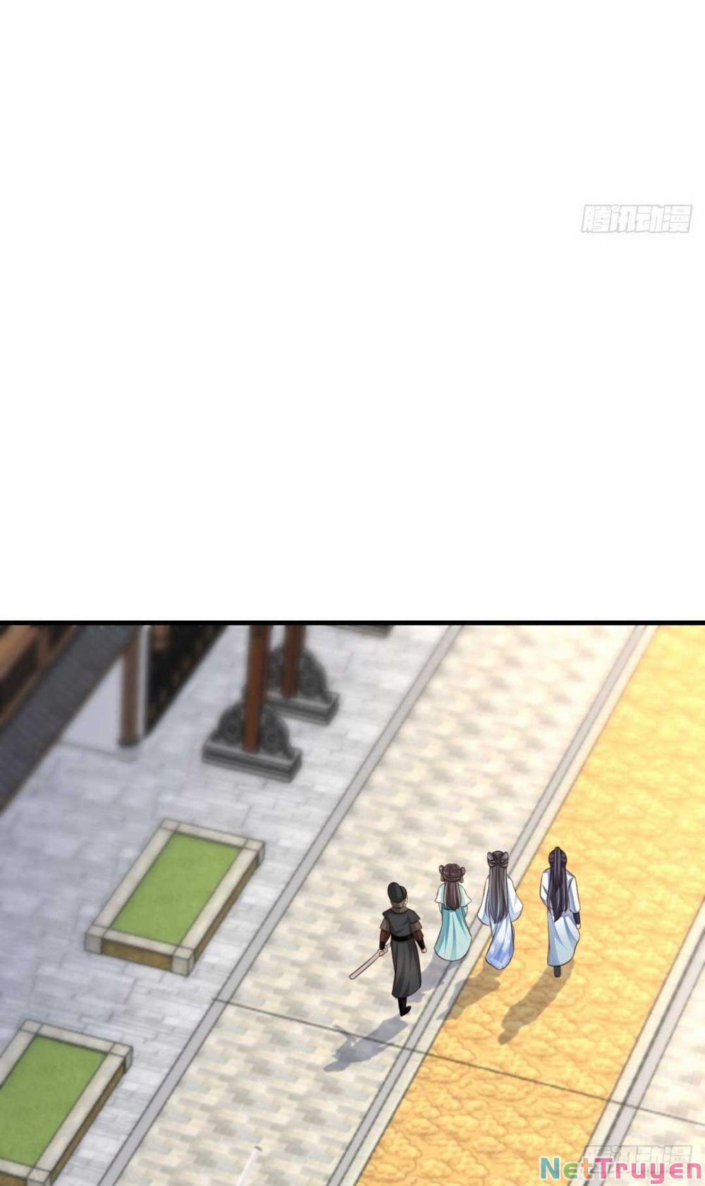 Ta Thuần Phục Bạo Vương 47 trang 9