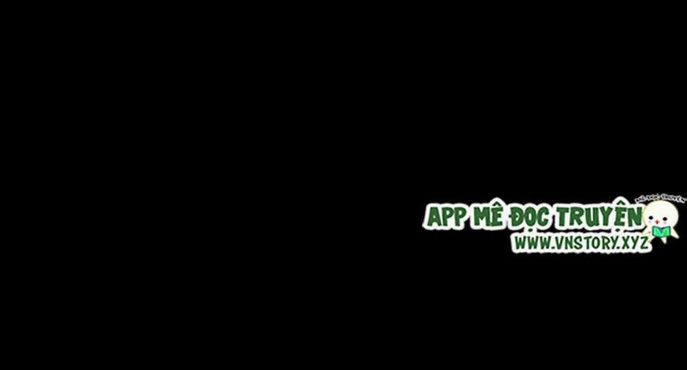 Ta Thuần Phục Bạo Vương 5.5 trang 1