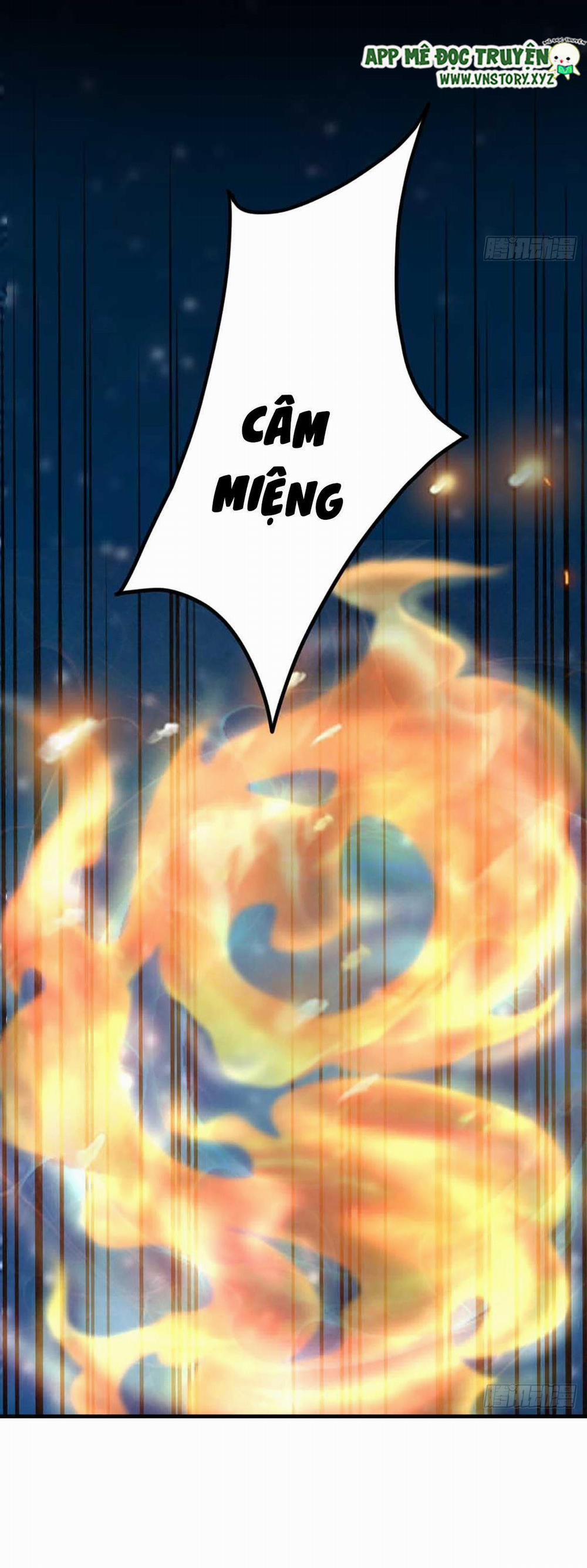 Ta Thuần Phục Bạo Vương 5.5 trang 12