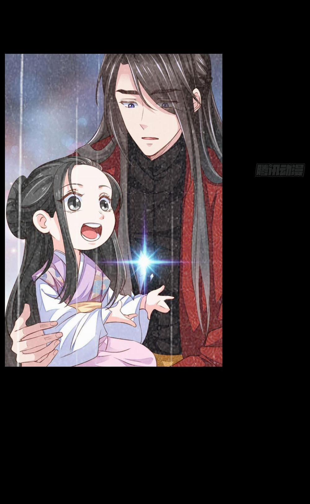 Ta Thuần Phục Bạo Vương 5.5 trang 2