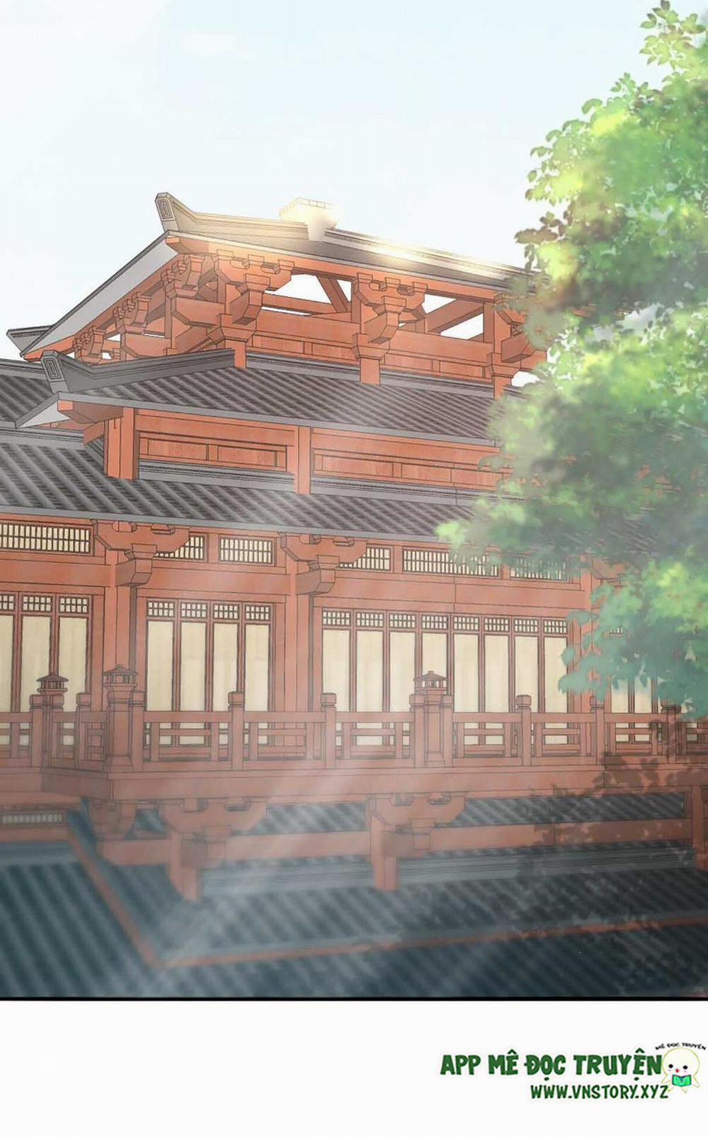 Ta Thuần Phục Bạo Vương 5.5 trang 30