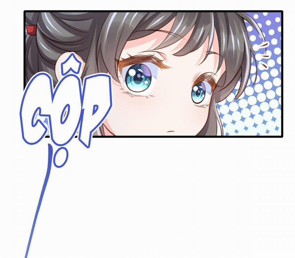 Ta Thuần Phục Bạo Vương 5.5 trang 35