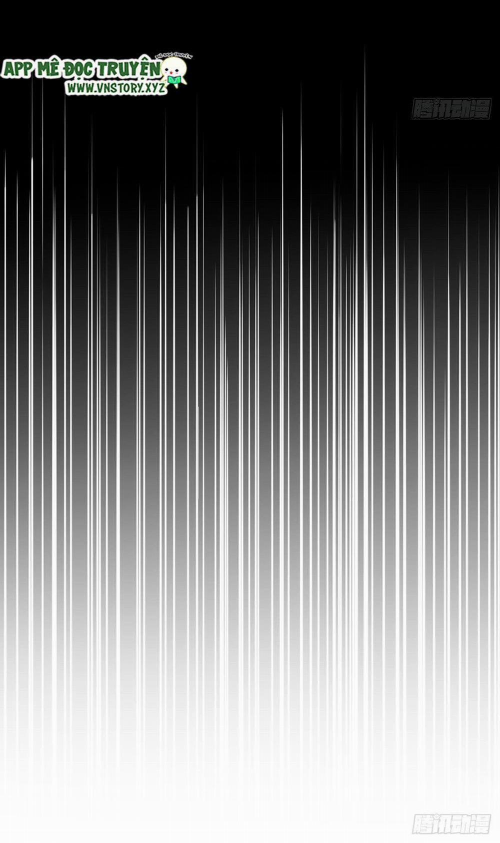 Ta Thuần Phục Bạo Vương 5.5 trang 4