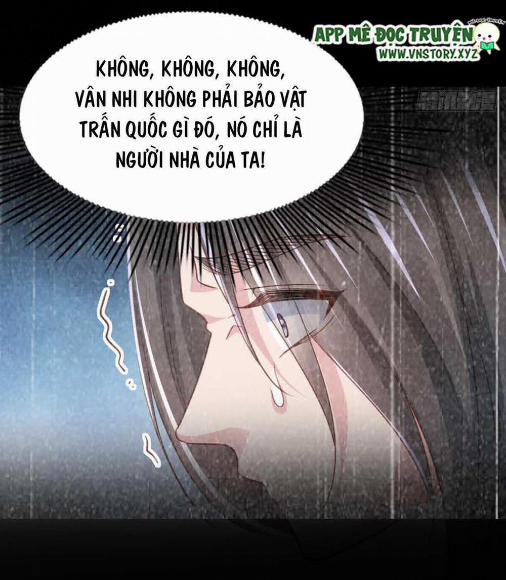 Ta Thuần Phục Bạo Vương 5.5 trang 9