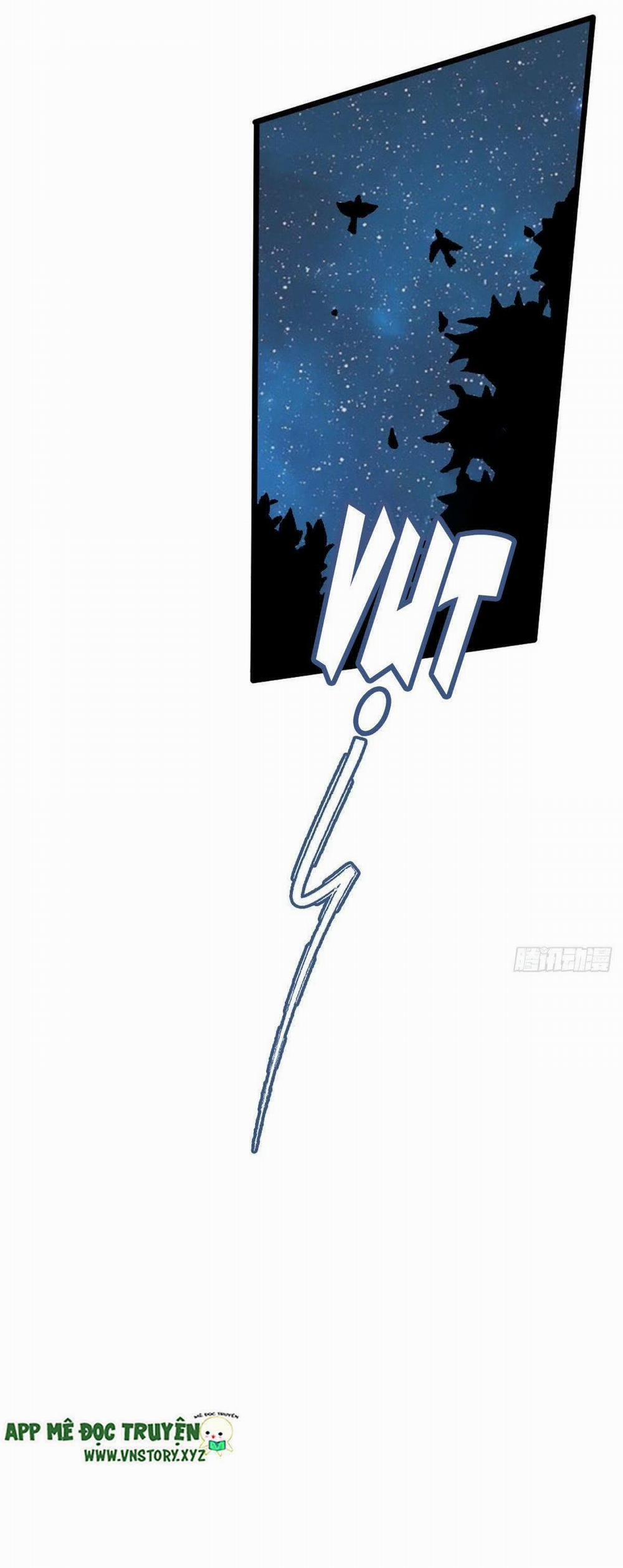 Ta Thuần Phục Bạo Vương 5 trang 10