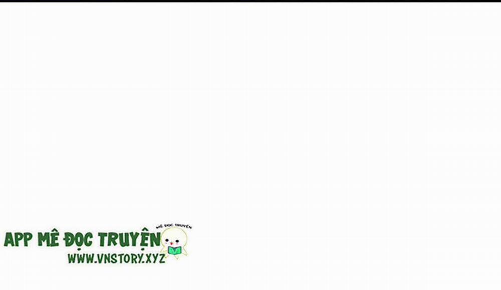 Ta Thuần Phục Bạo Vương 5 trang 13